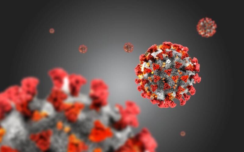 Coronavirus Resources