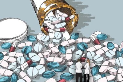 Opioid