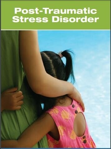 Post-Traumatic Stress Disorder