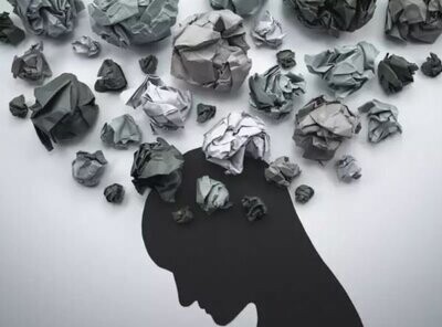 Suicide
