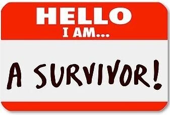 Survivor