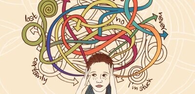 ADHD