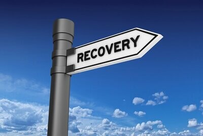 Recovery Resources