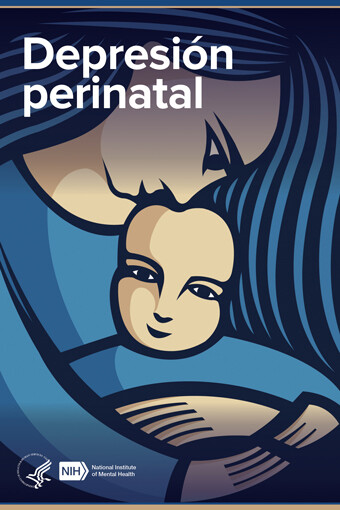 Depresión perinatal SPANISH - Perinatal Depression