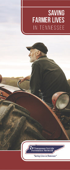 Saving Farmer Lives in Tennessee - TSPN