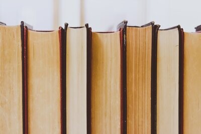 All Literature