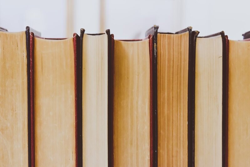 All Literature