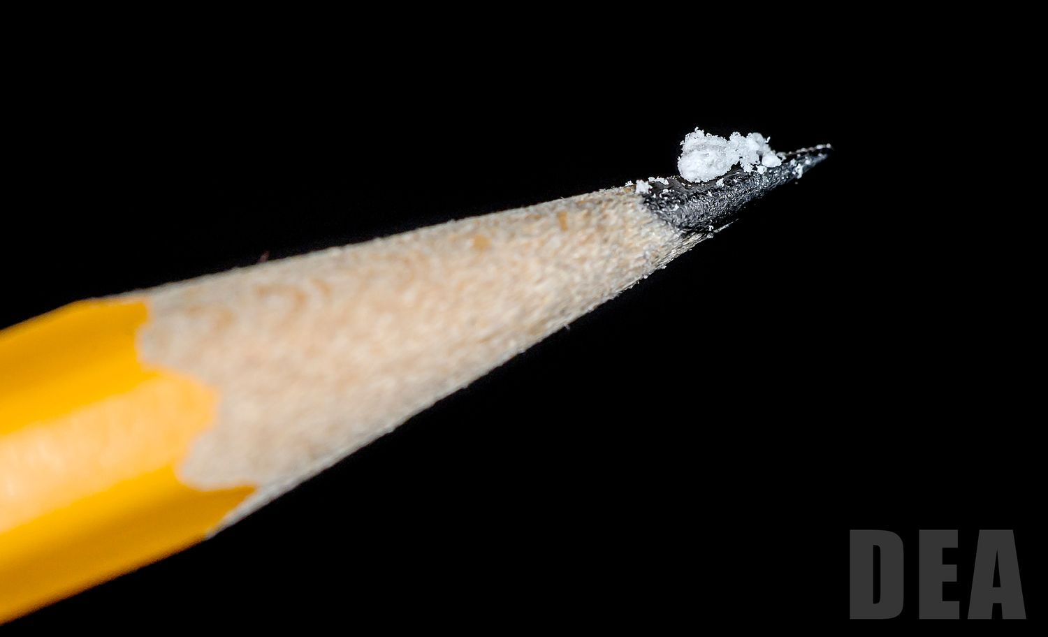 DEA Droga Hechos Fentanilo Spanish - DEA Drug Facts on Fentanyl