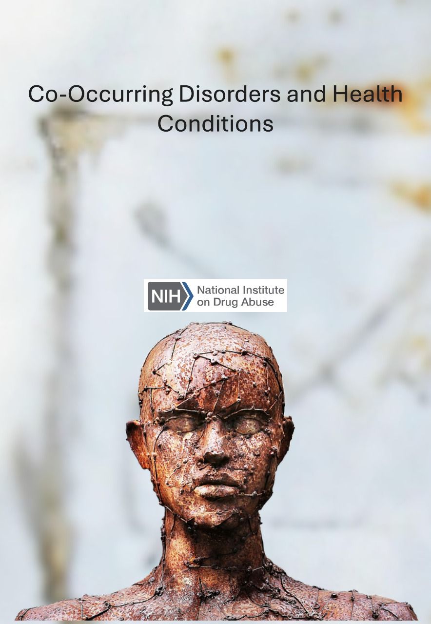 Co-Occurring Disorders and Health Conditions