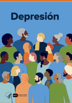 Depresión SPANISH: Depression