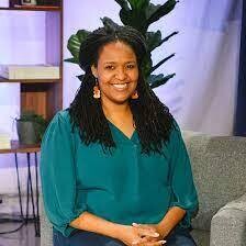 TED Talk on Depression and Anxiety TED Talk on Depression and Anxiety