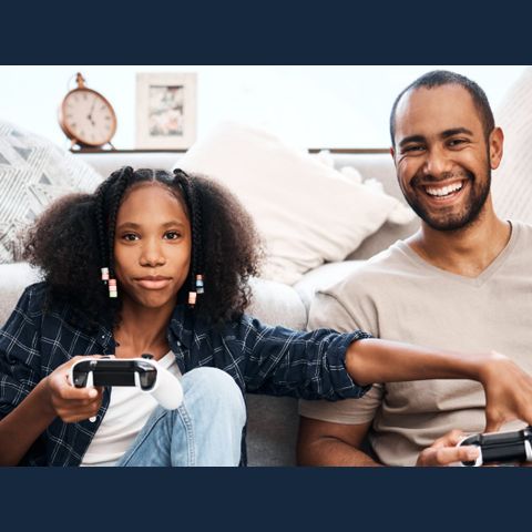 One Pill Can Kill: Tips For Talking to Young Adults - DEA