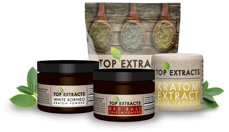 Kratom Drug Fact Sheet - DOJ/DEA Kratom Drug Fact Sheet - DOJ/DEA