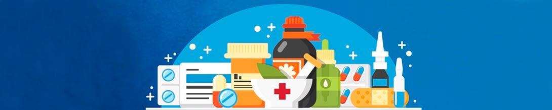 Your Prescription  Medicine:  Tips for Safe Storage and Disposal