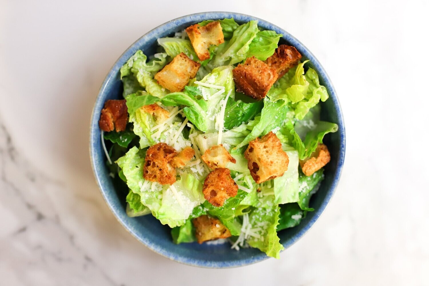 Side Salads