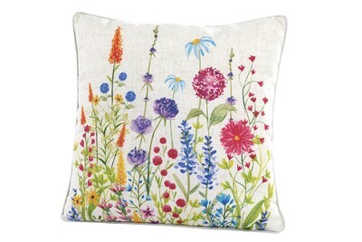 Homeware