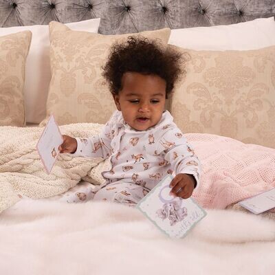 Gifts For Babies