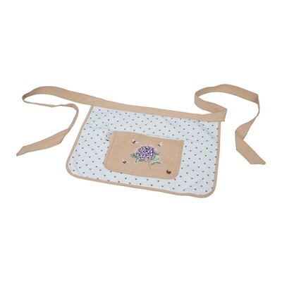 WD BEE GARDEN BELT