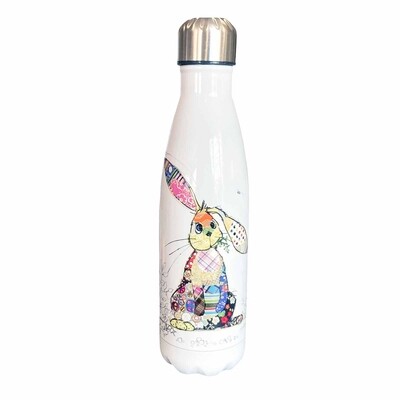 Bug Art Rabbit stainless steel bottle 500ml