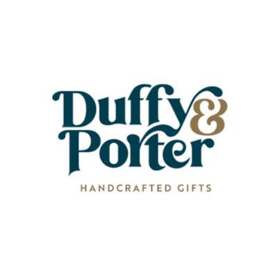 Duffy and Porter