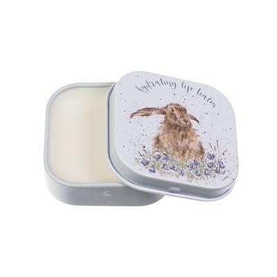 Wrendale Lip Balm, Book marks and Soap