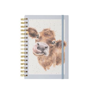 Wrendale Stationery