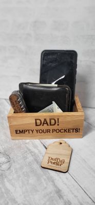 Father&#39;s Day inspiration
