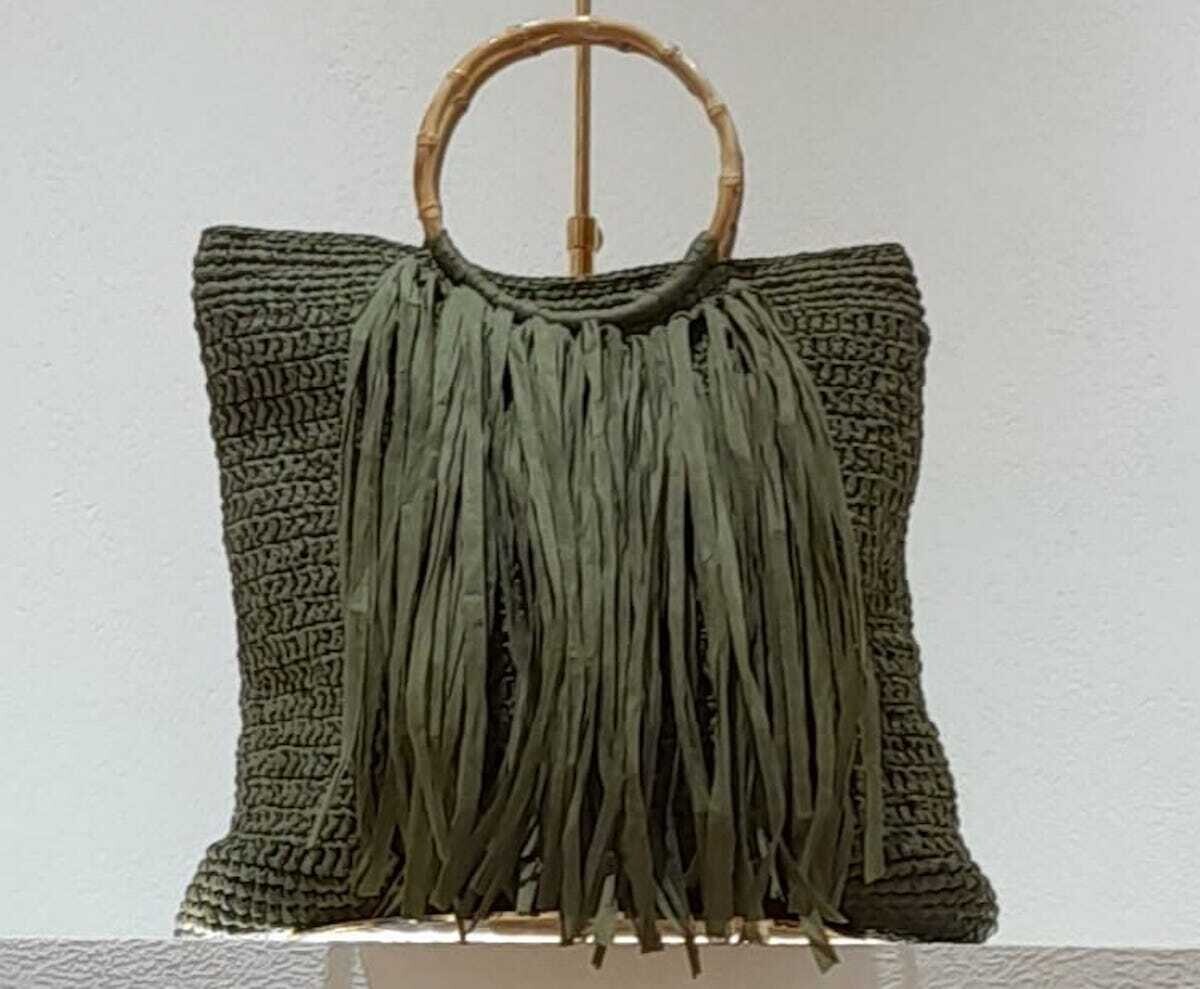 THEMIS