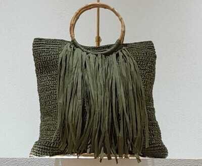 THEMIS