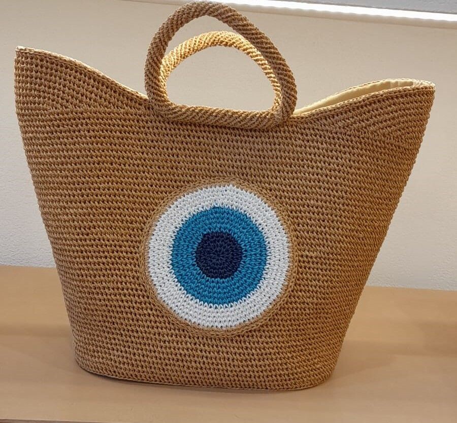 OLİVİA BEIGE