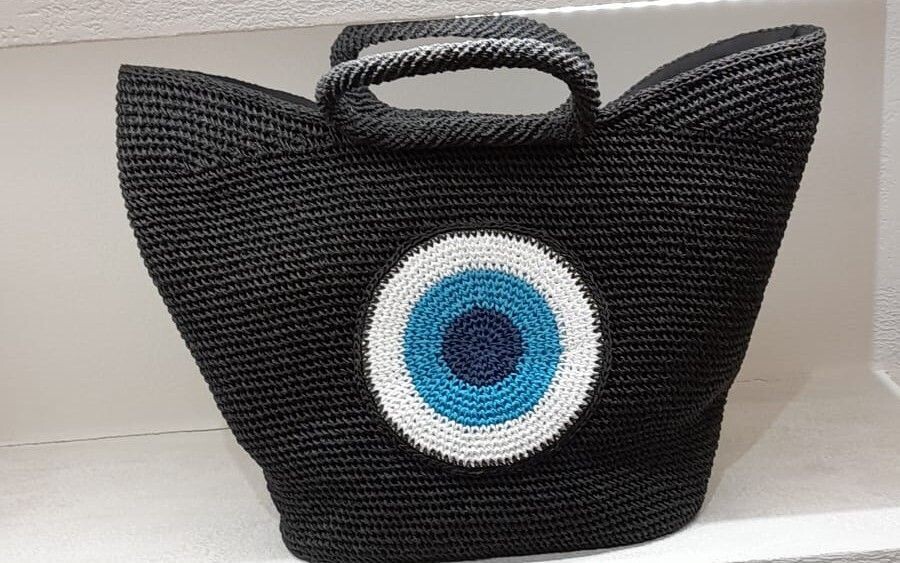 OLİVİA BLACK