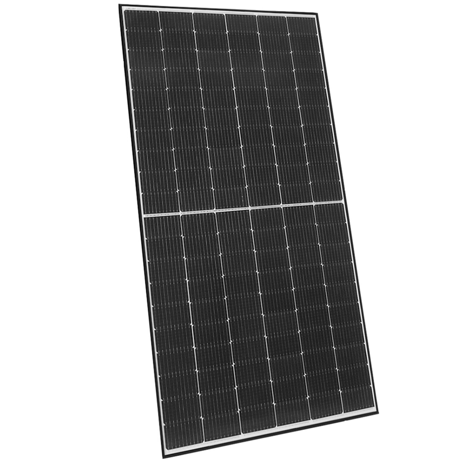 JA Solar Deep Blue 3.0 Light 415W MBB Halfcell Module JA Solar Deep Blue 3.0 Light 415W MBB Halfcell Module