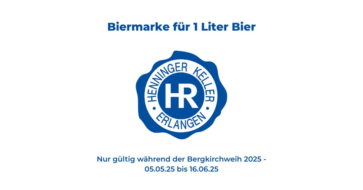 Biermarke
