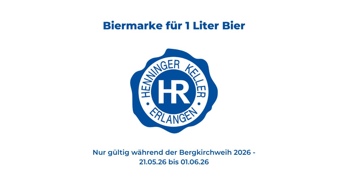 Biermarke