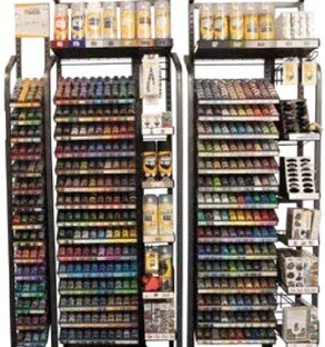 Miniatures