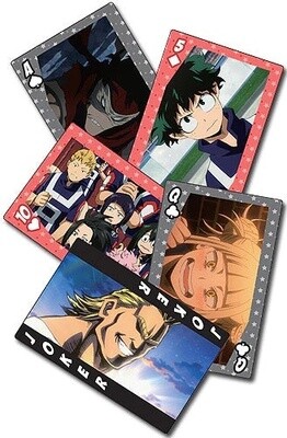 Other Games