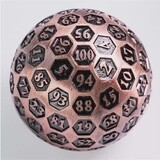 Other Dice