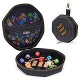 Dice Accessories