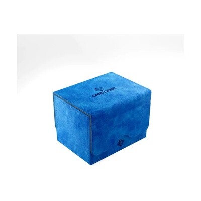 Deck Boxes