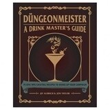 Misc RPG items