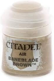 AIR: BANEBLADE BROWN (24ML) (6-PACK)