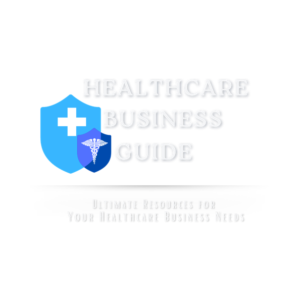 Healthcare Business Guide