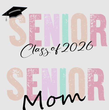 Just for Seniors 2027