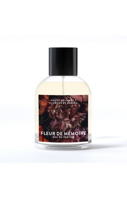 Fleur De Mémorie Perfume