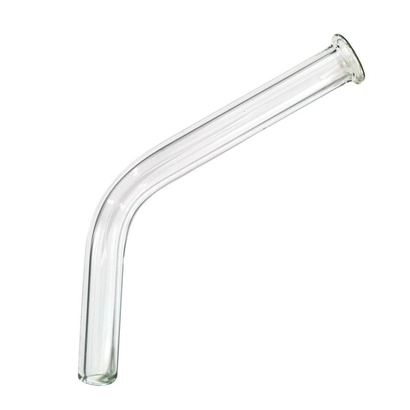 Runt Mouthpiece