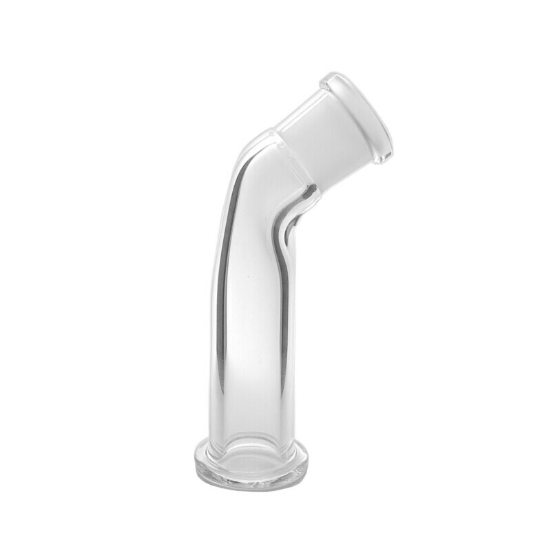 Maxx 18.8mm Female Dry Mouthpiece