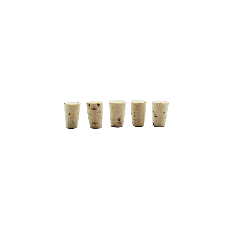 Carb Cork 5-Pack