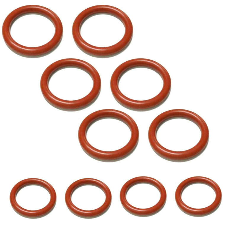 Maxx O-Ring replacement pack