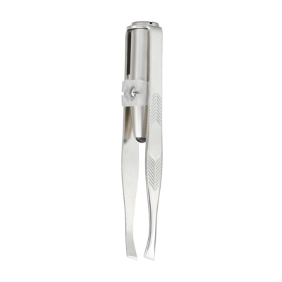 LED Tweezers