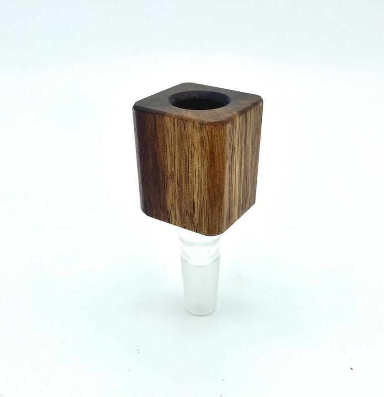 Injector Chamber